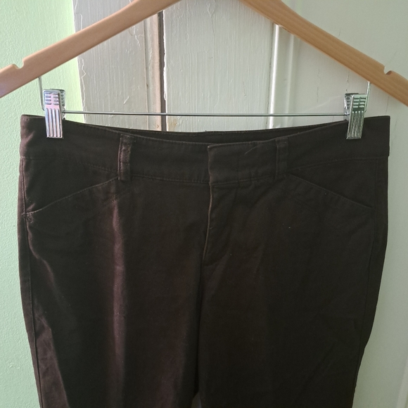 Dockers Women's Pants - Picture 6 of 14